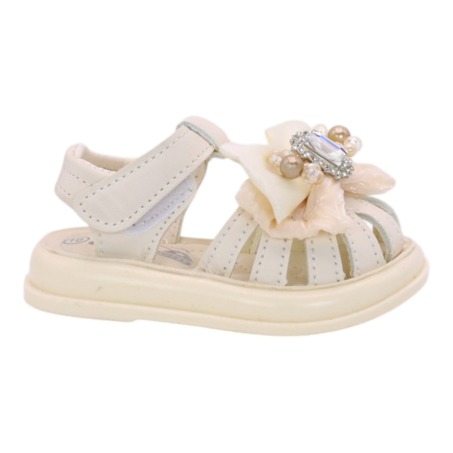 Kids sandal A3 M011690