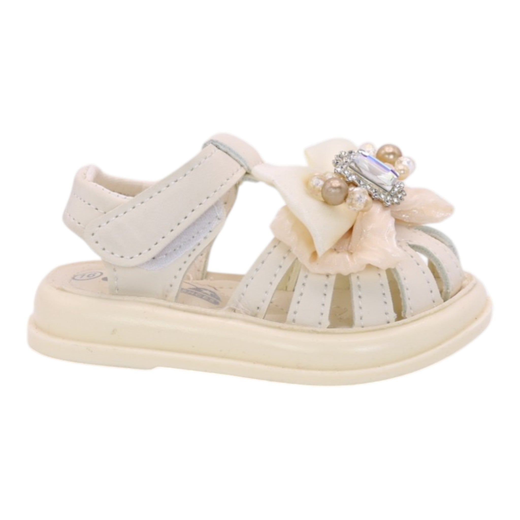 Kids sandal A3 M011690