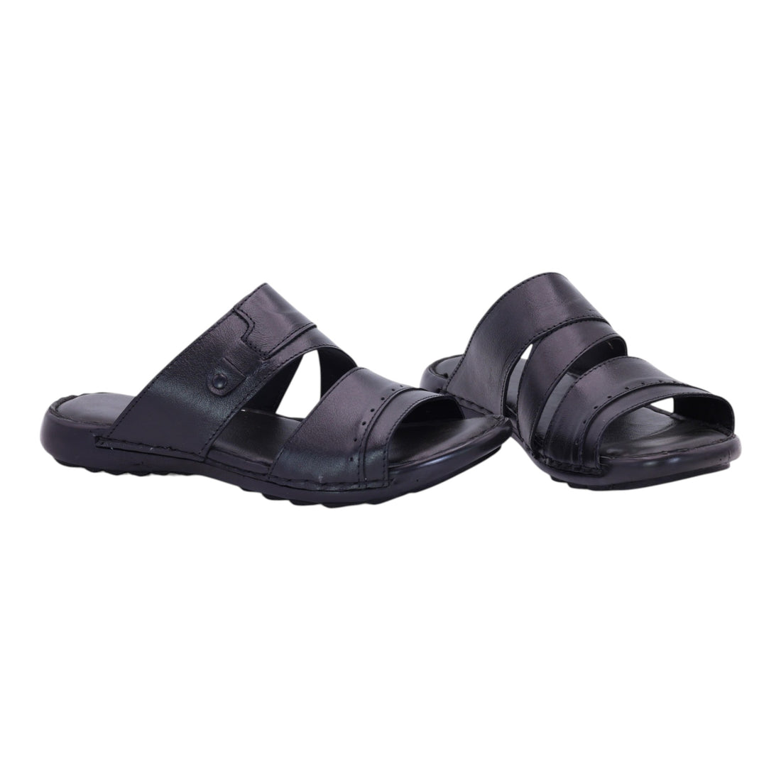 Men slipper M011694