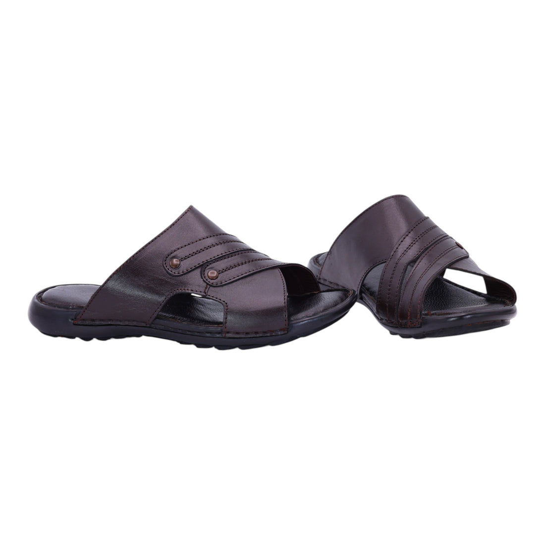 Men slipper M011693