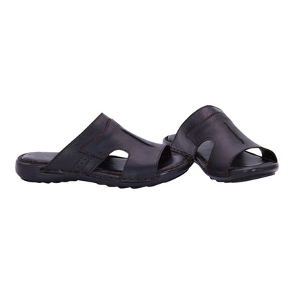 Men slipper M011692