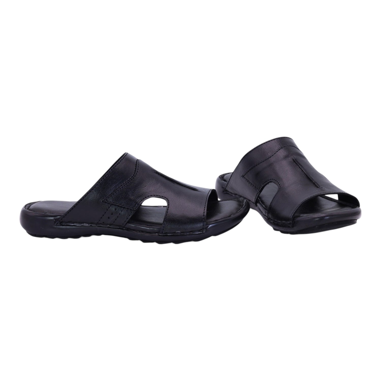 Men slipper M011692