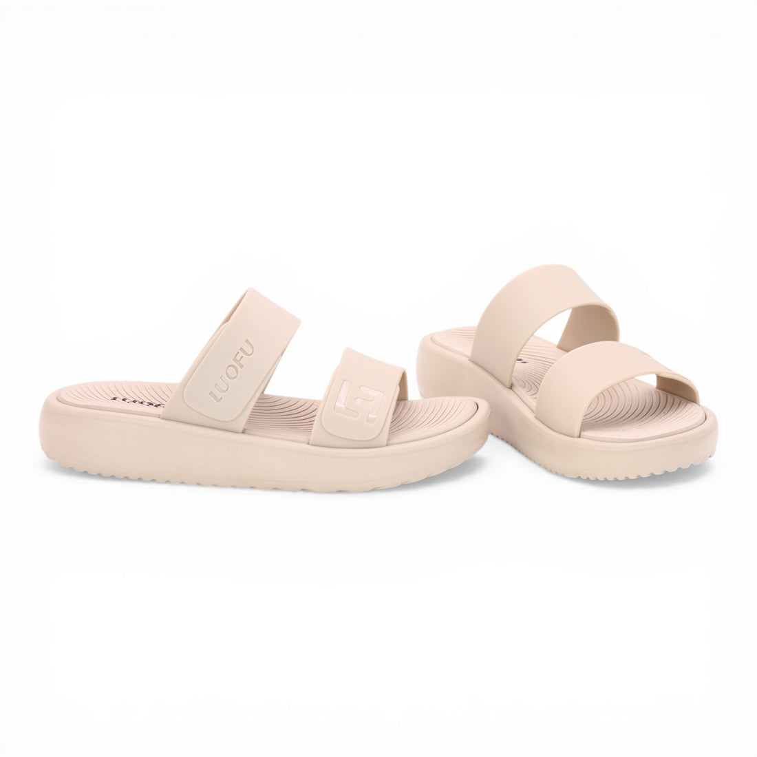 Lf7229 omfy slipper