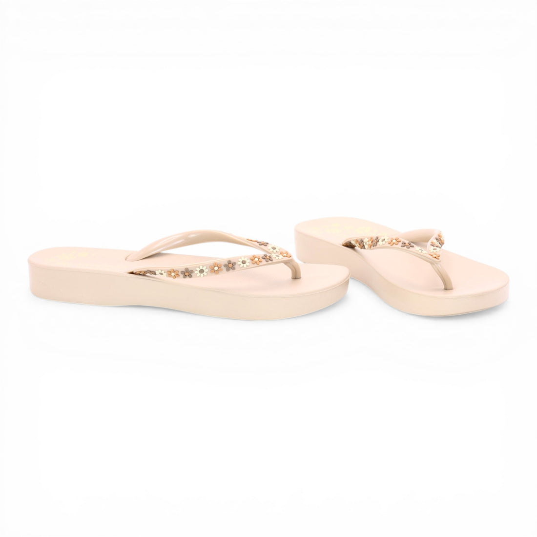 Lf7140 comfy flipflop