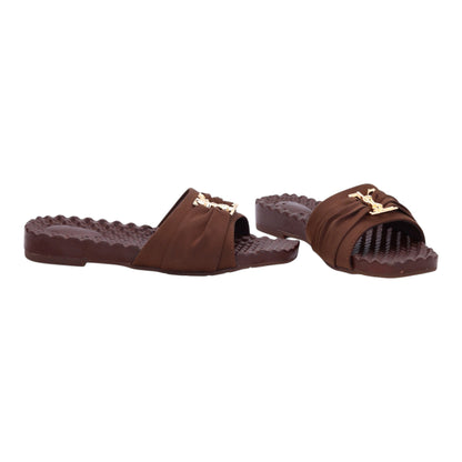 Slipper M011662