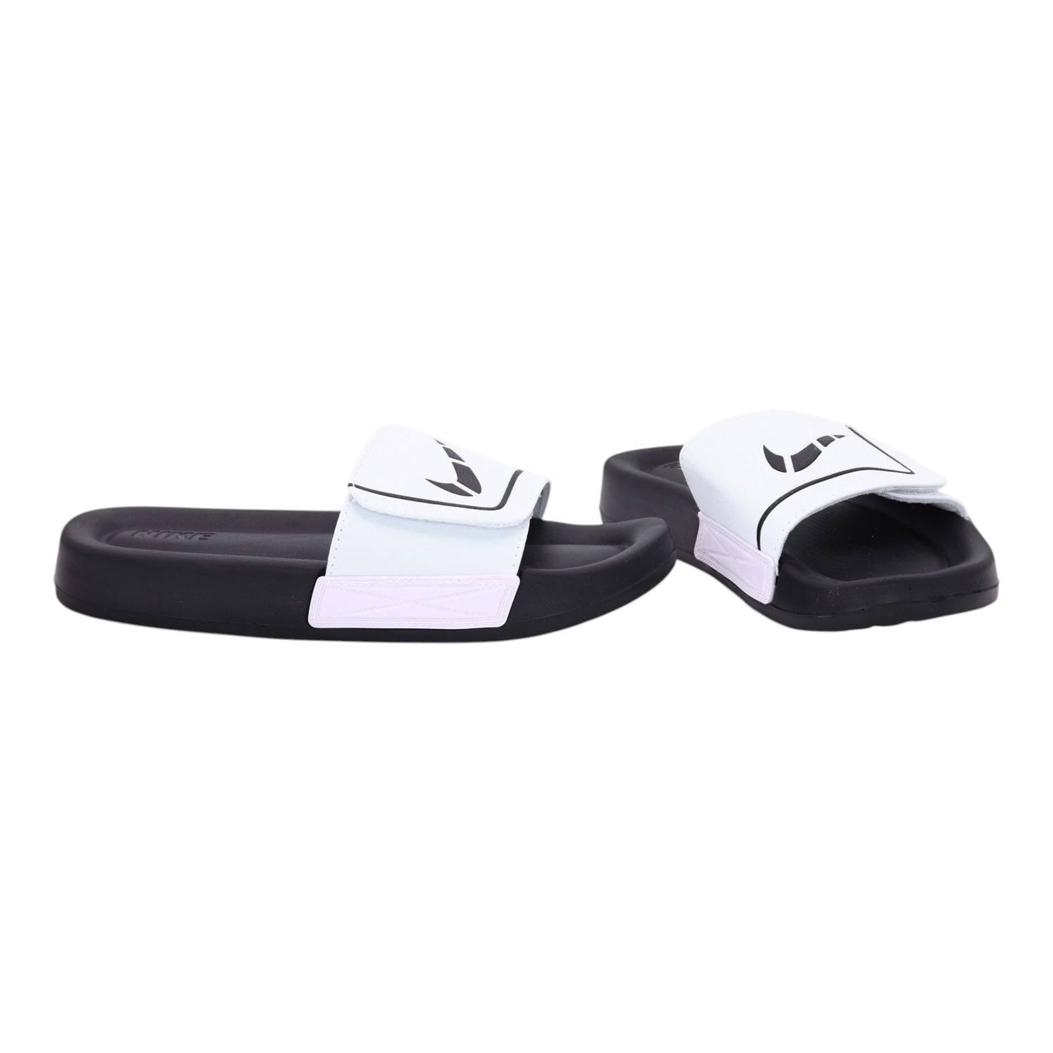 Nc073 men slipper