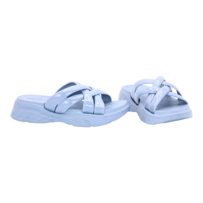Climta slipper