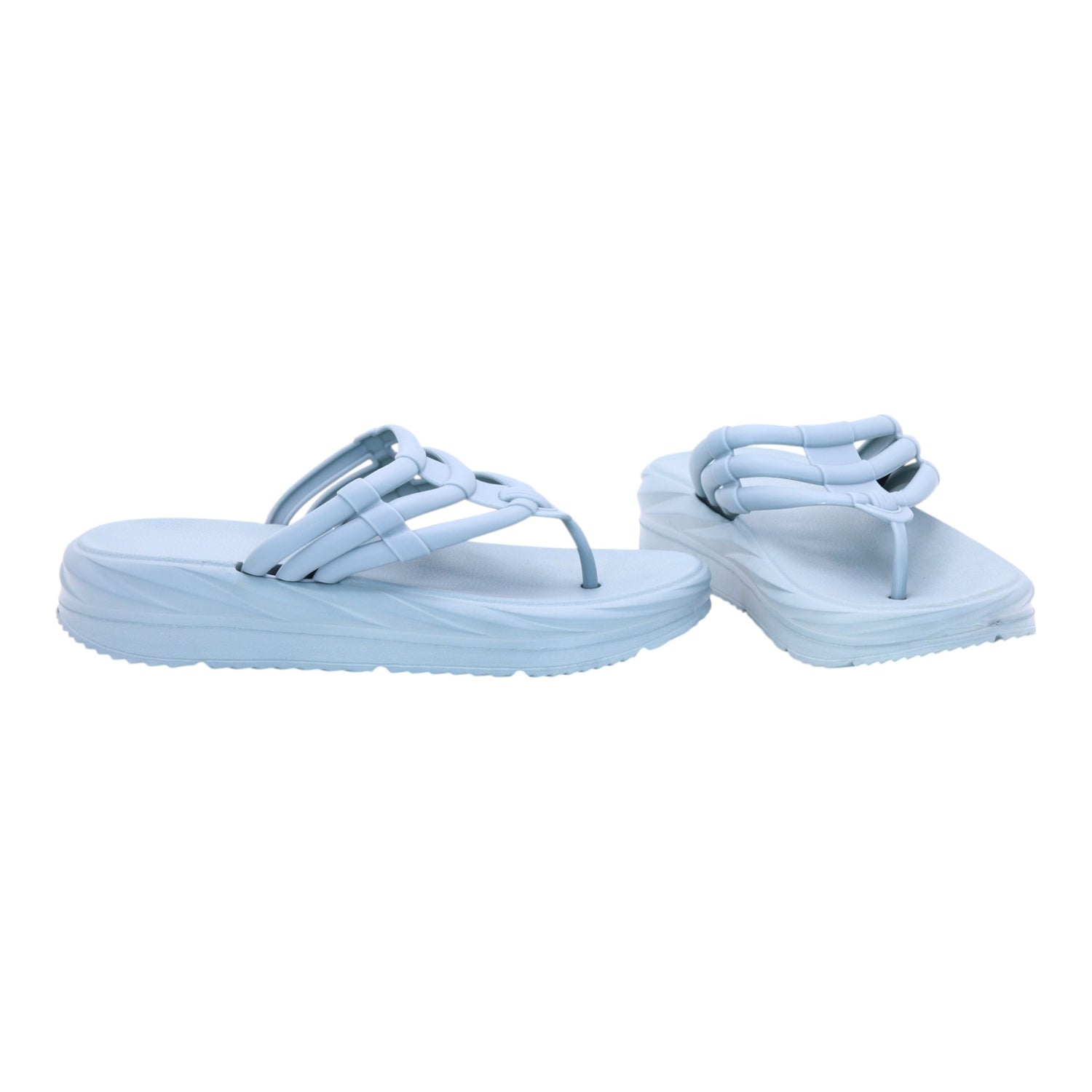Nc022 slipper