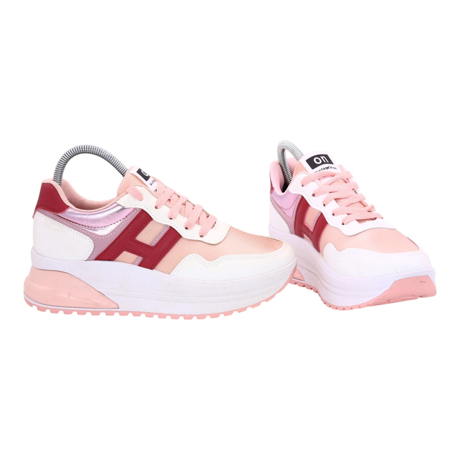 M011696 shoes