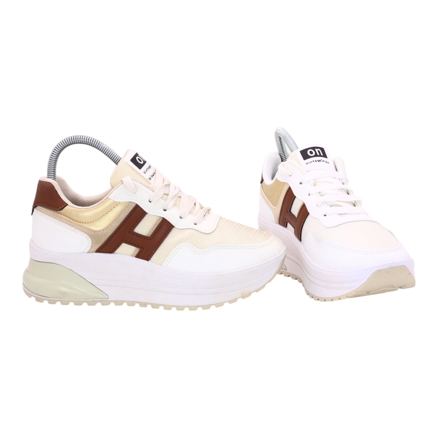 M011696 shoes