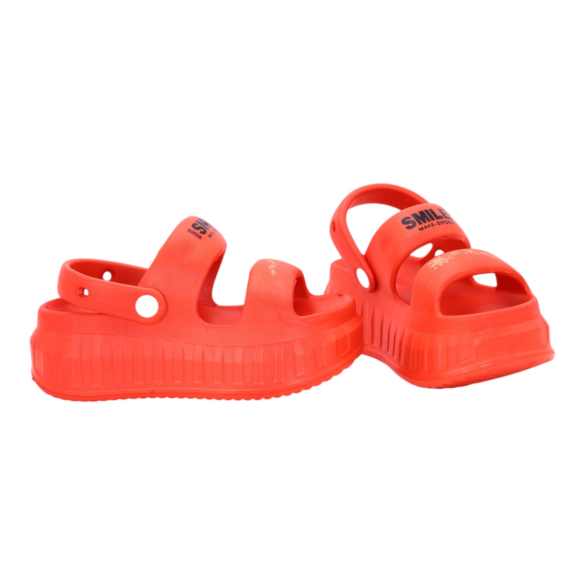 M011697 slipper
