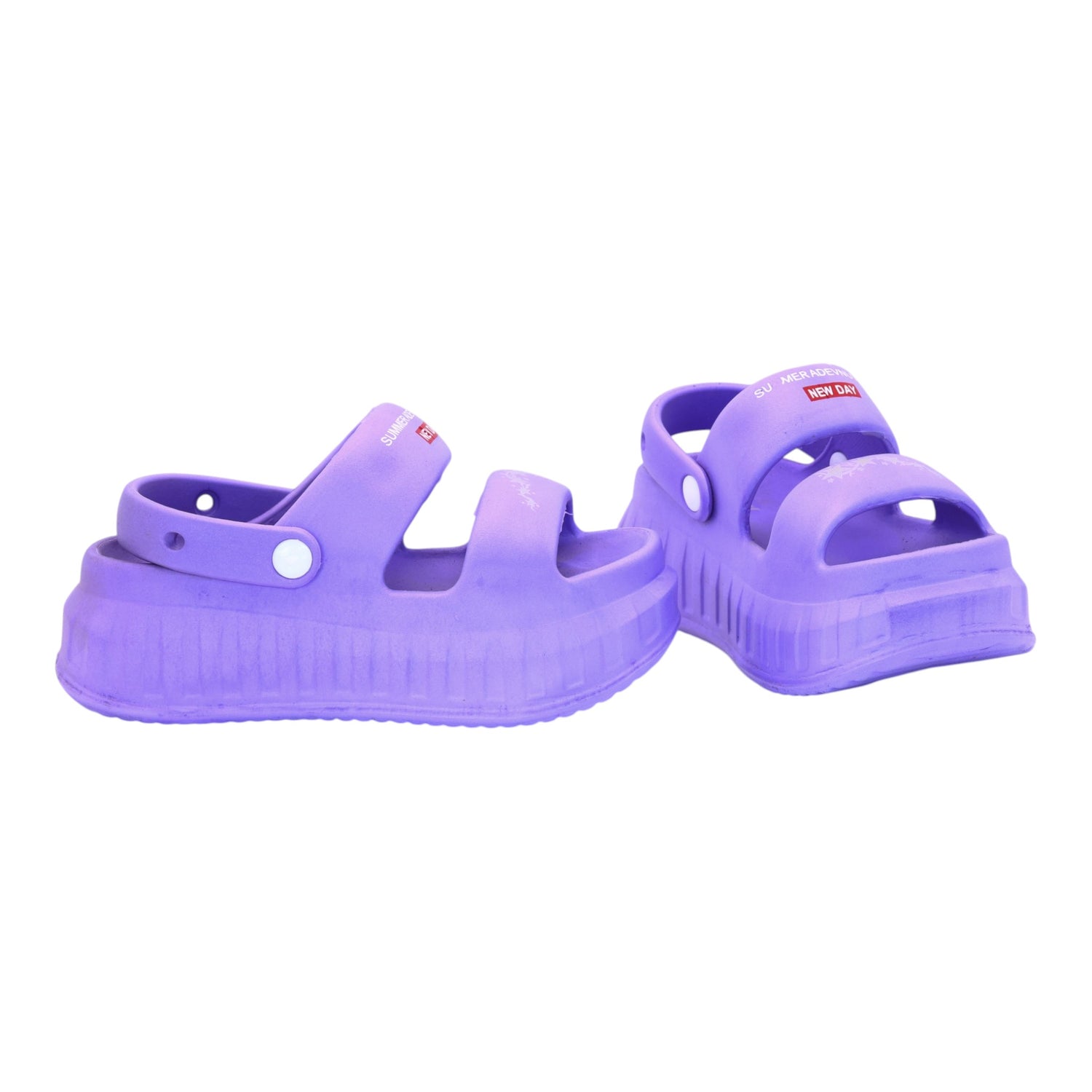M011697 slipper