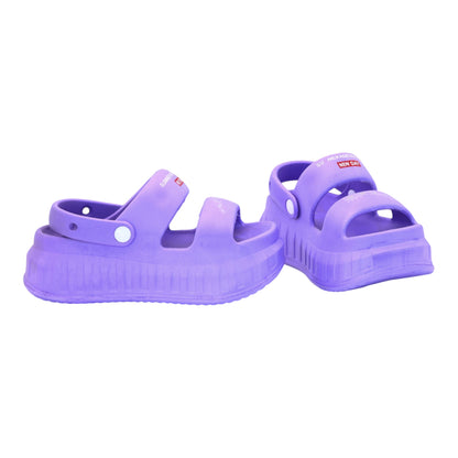 M011697 slipper