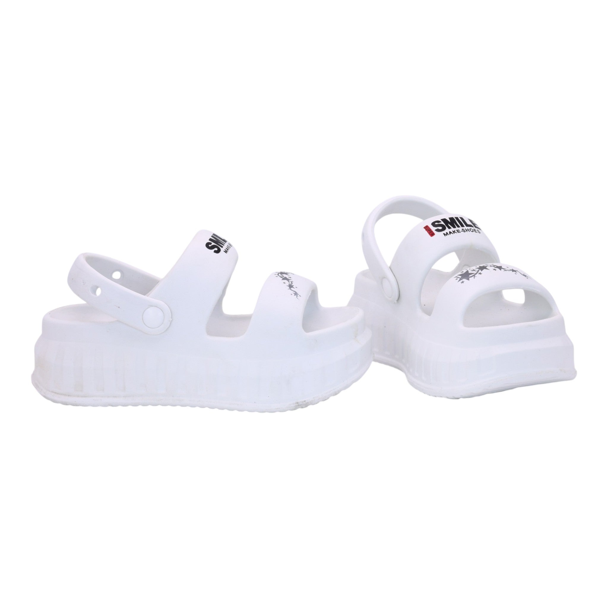 M011697 slipper
