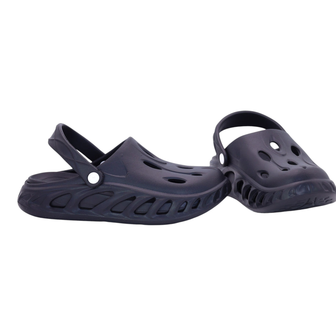 Clogs M011706