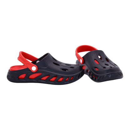 Clogs M011706