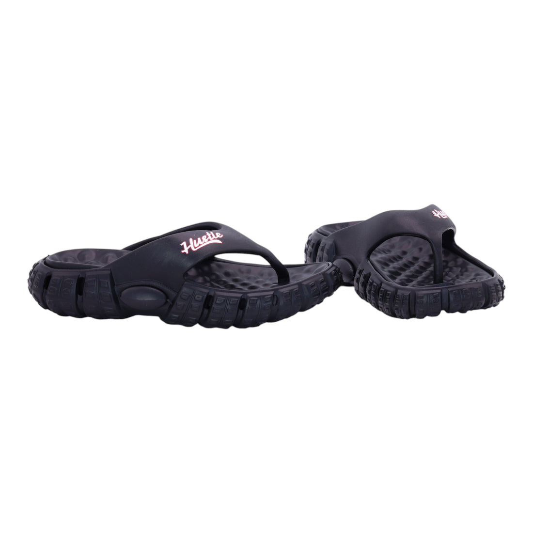 M011709 slipper
