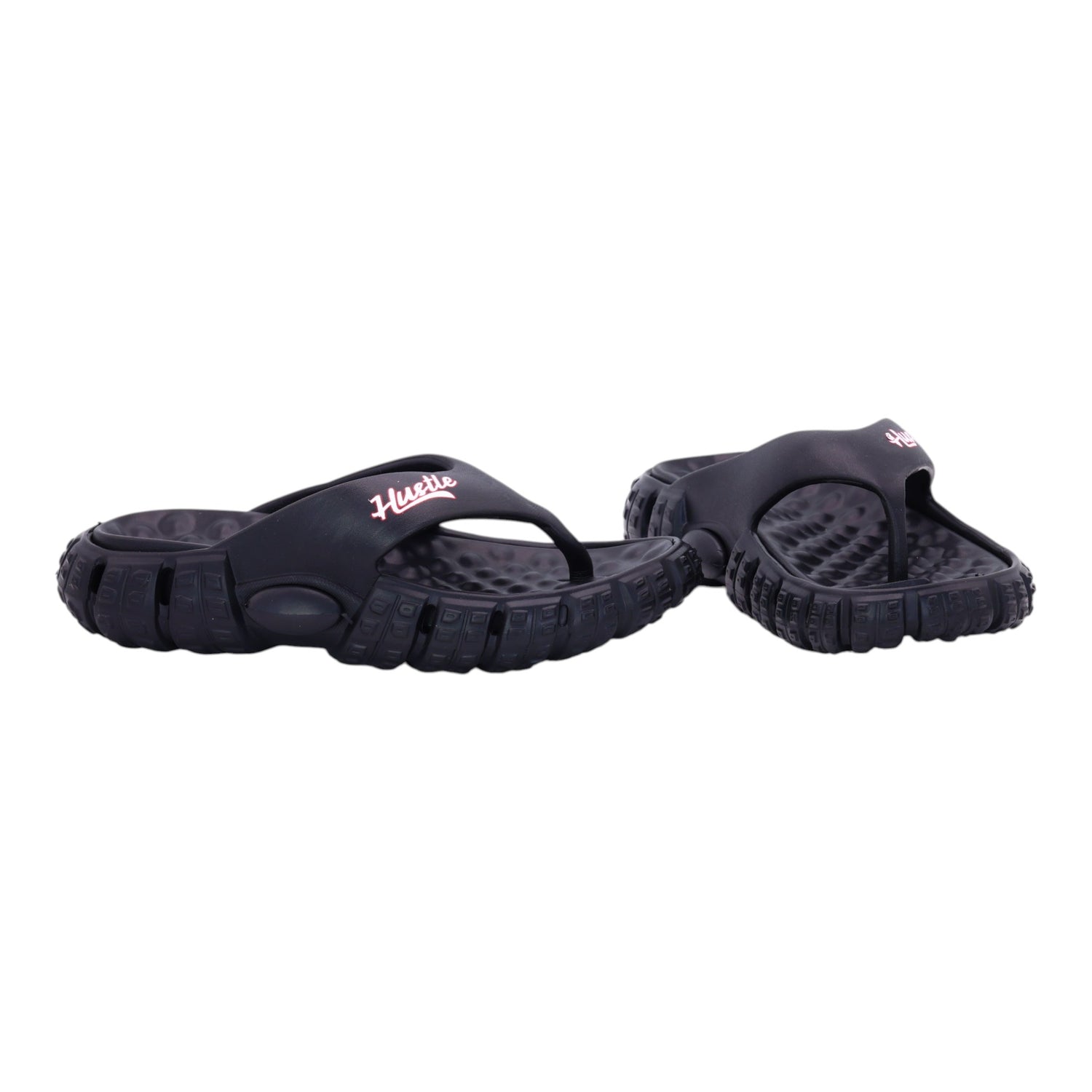M011709 slipper