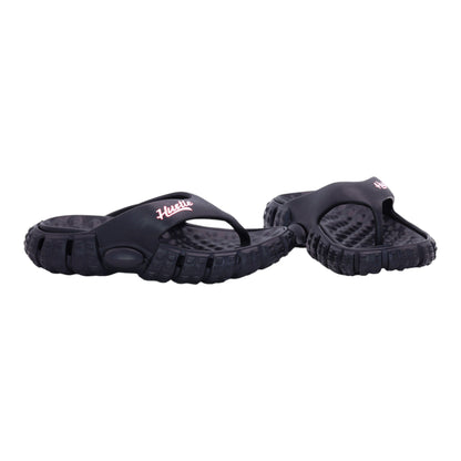 M011709 slipper
