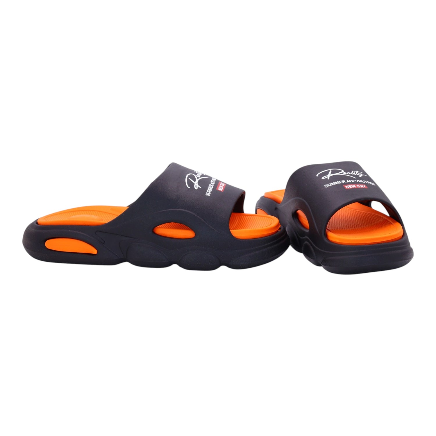 M011712 slipper