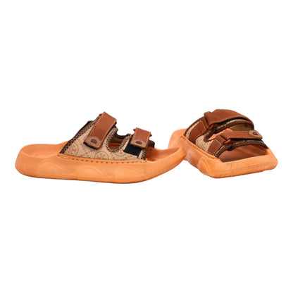 M011708 slipper
