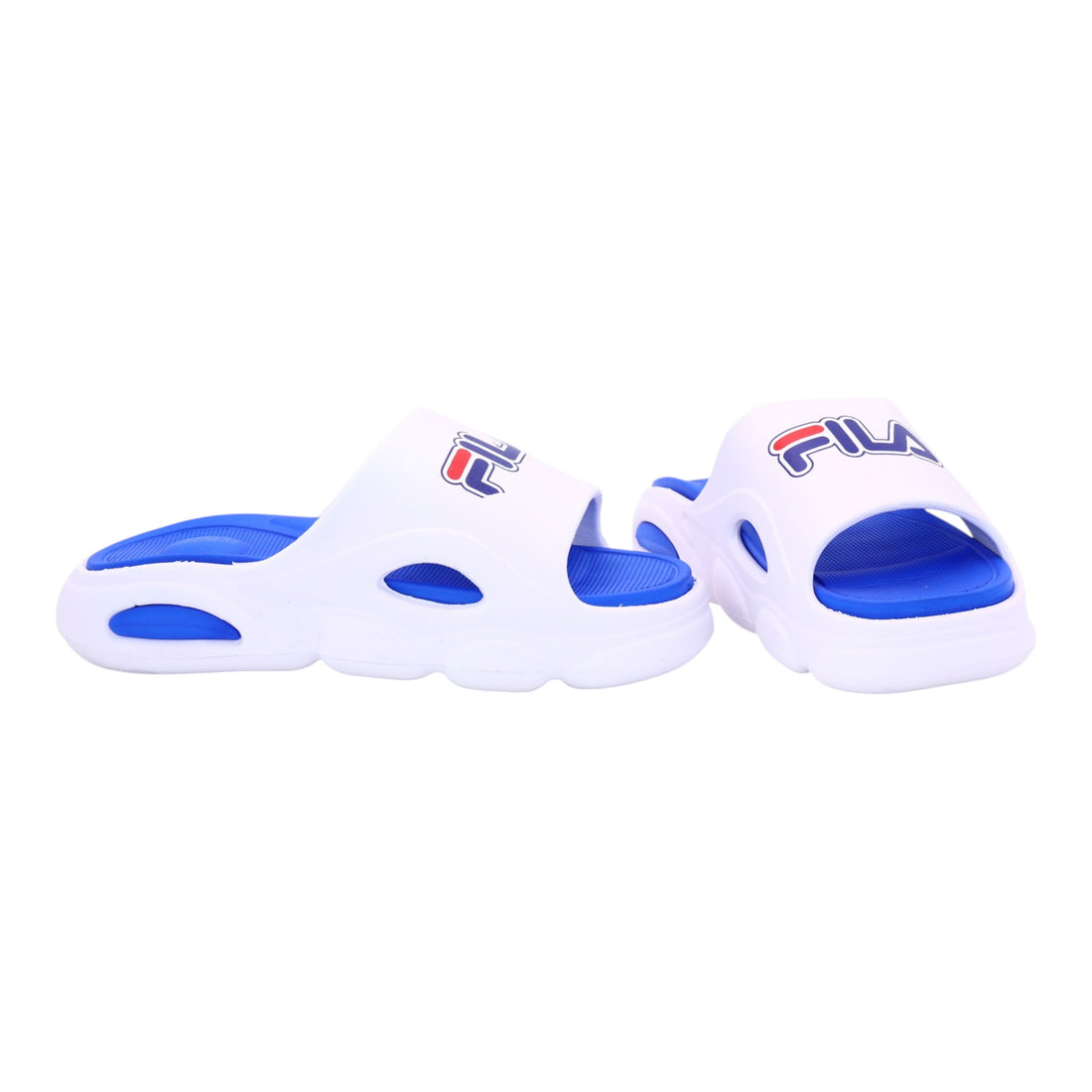 M011714 slipper