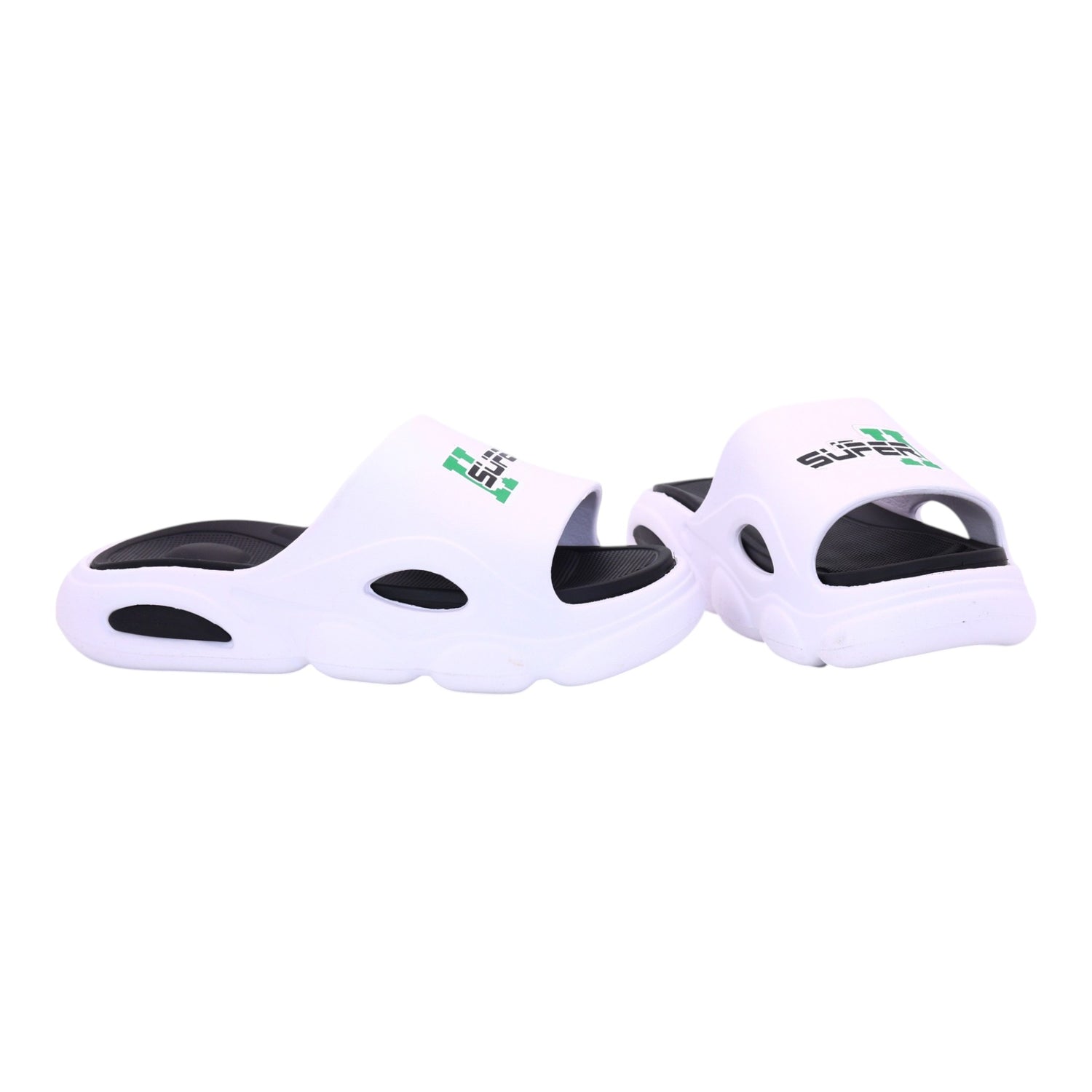 M011715 slipper