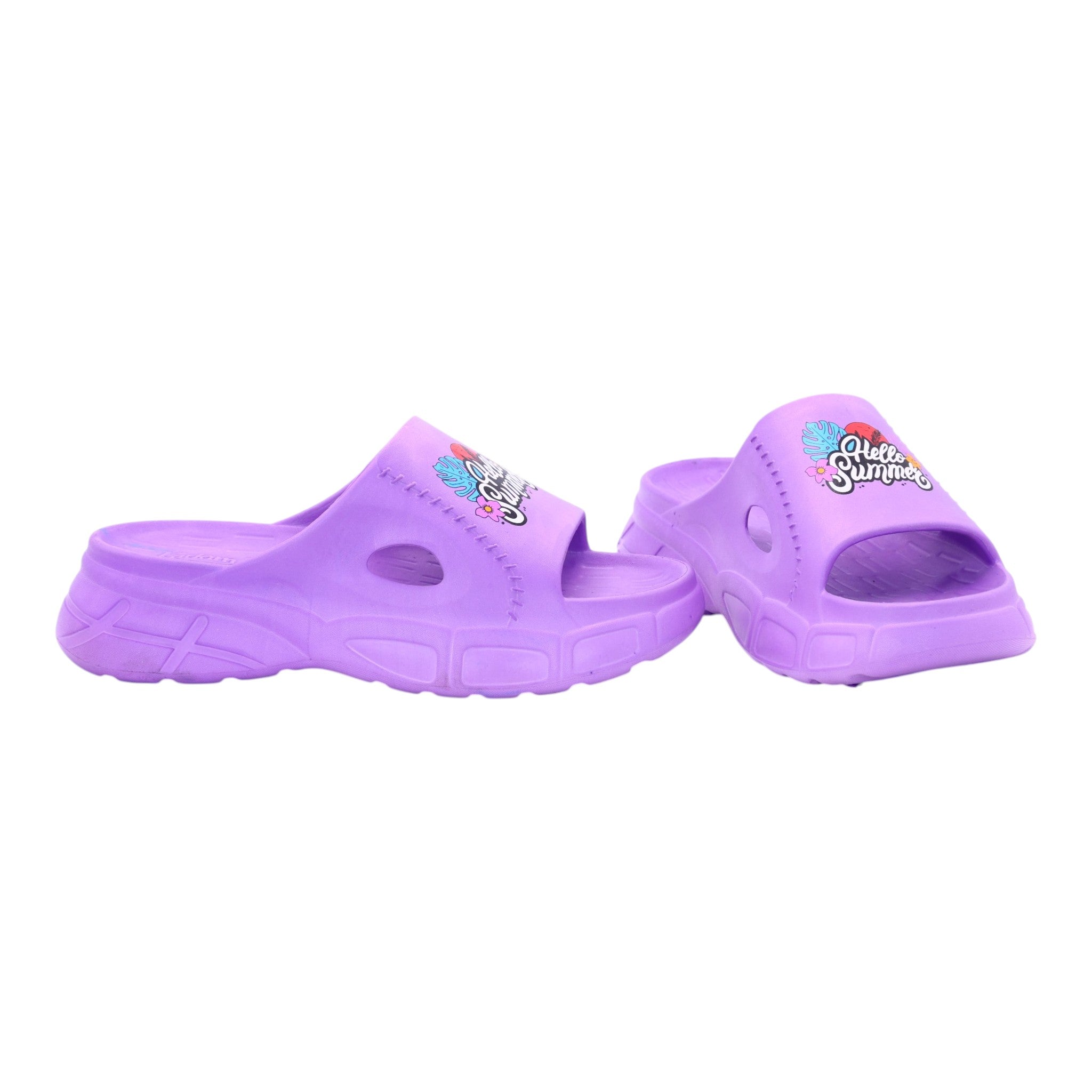 M011720 slipper