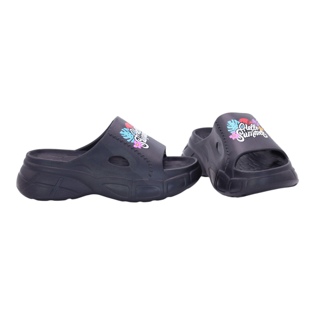 M011720 slipper