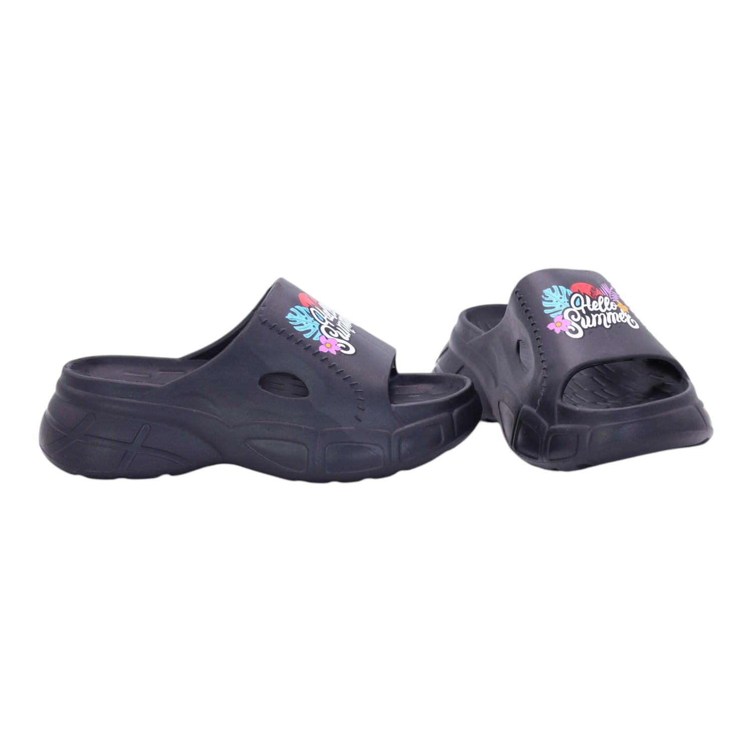 M011720 slipper