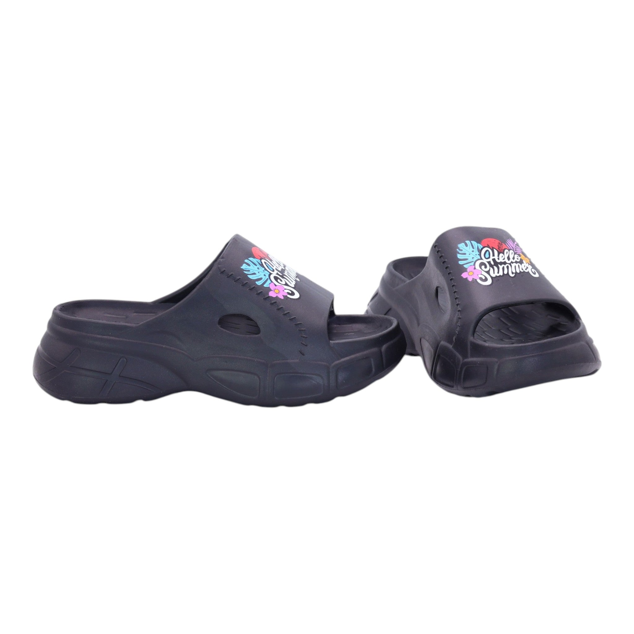 M011720 slipper
