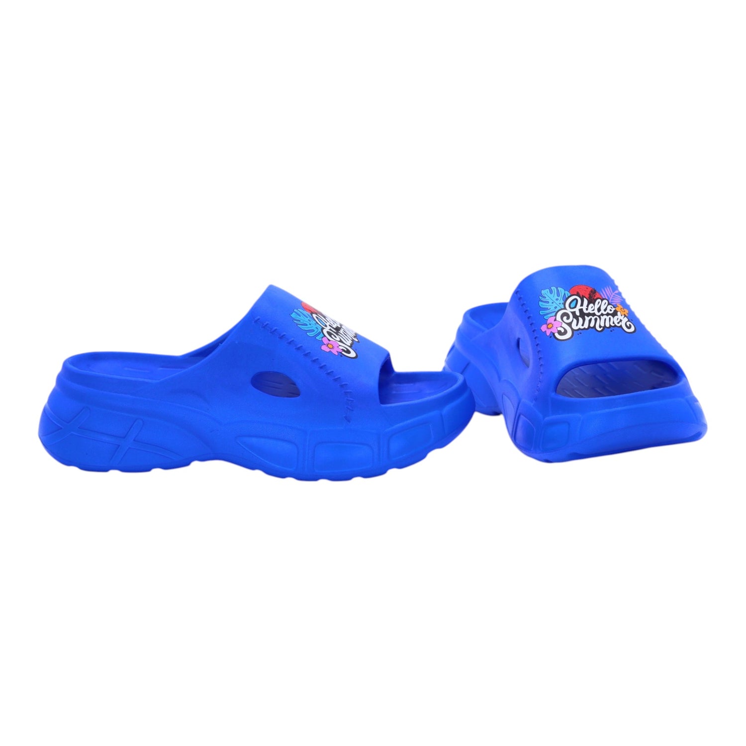 M011720 slipper