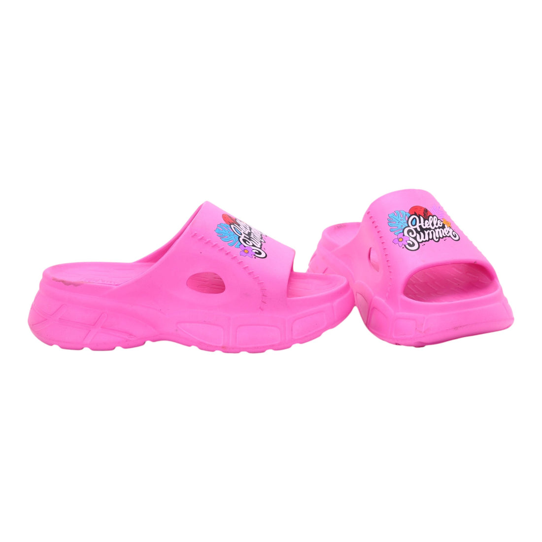 M011720 slipper