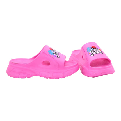 M011720 slipper