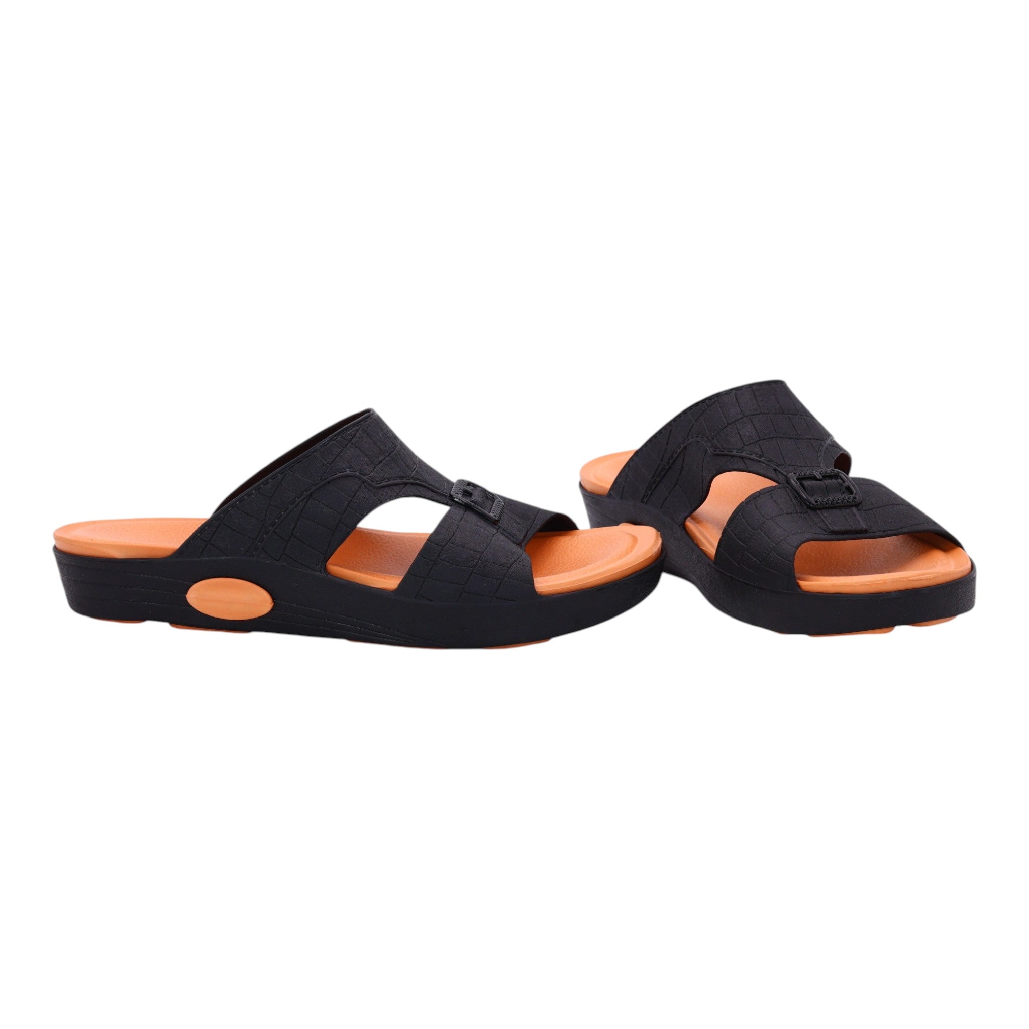 M011707 slipper