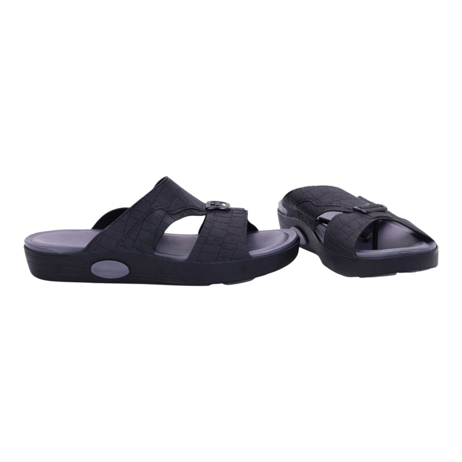 M011707 slipper