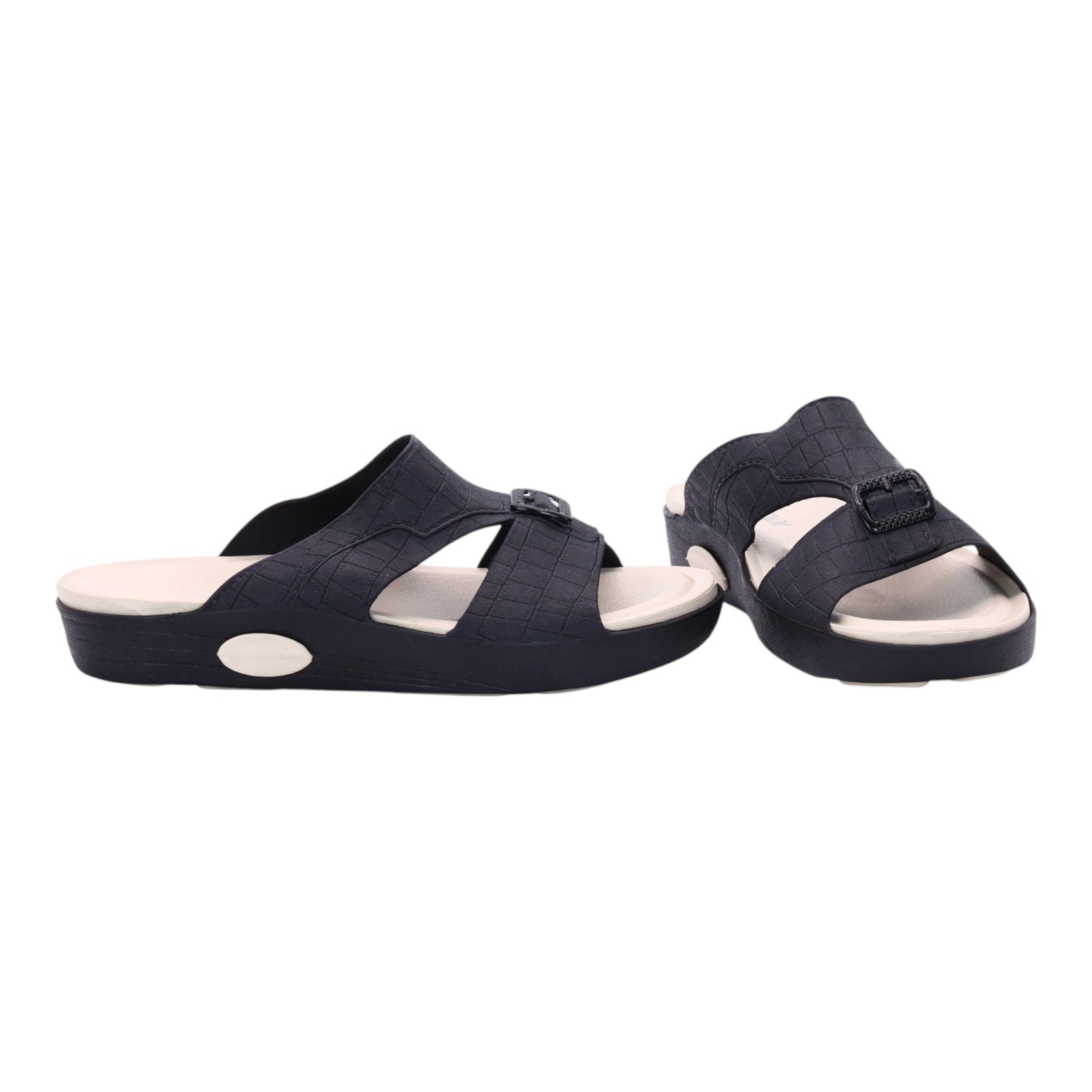 M011707 slipper