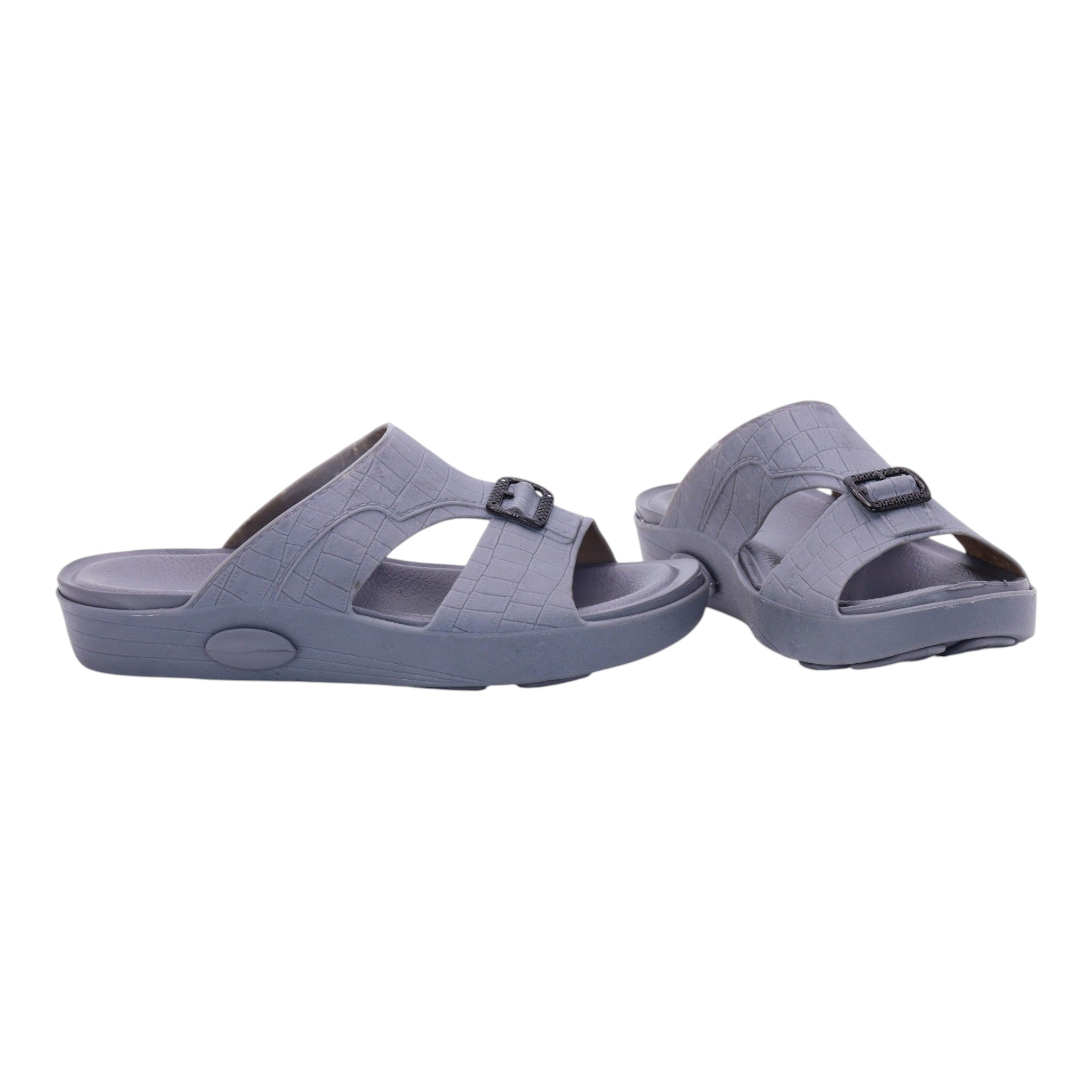M011707 slipper