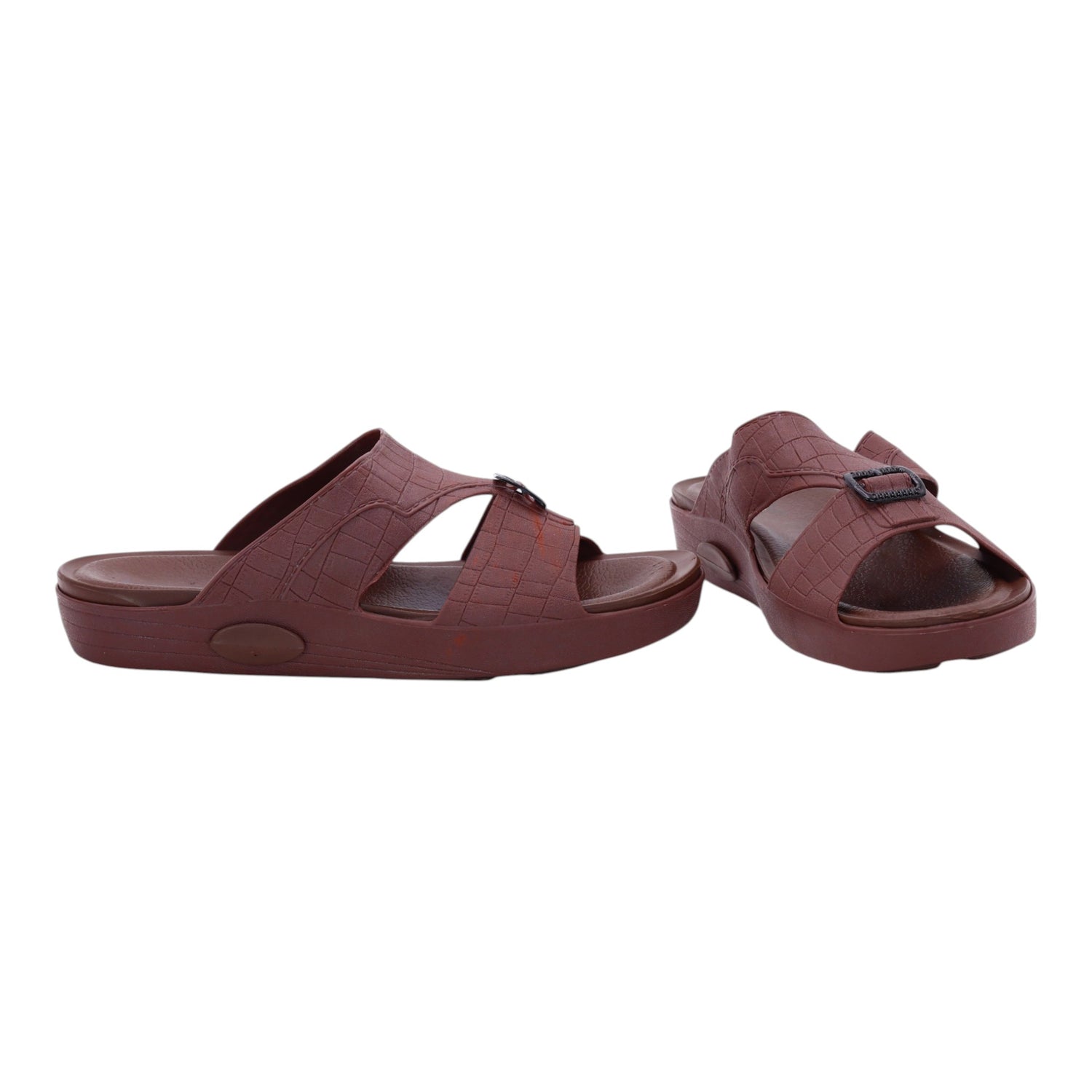 M011707 slipper