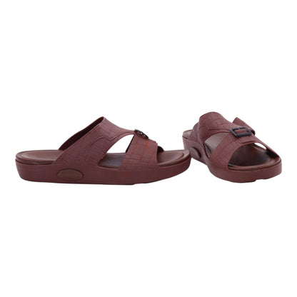 M011707 slipper