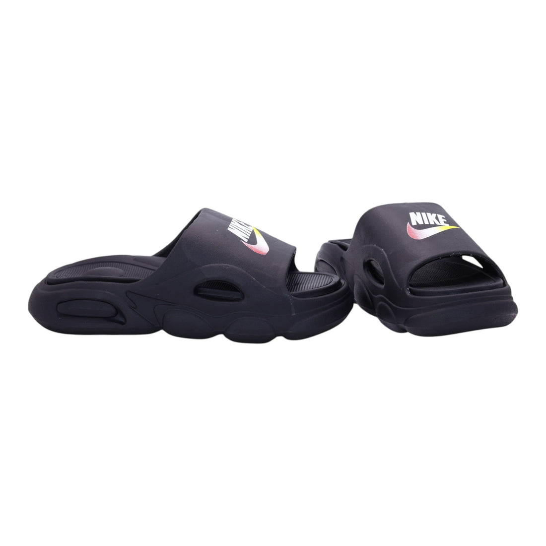 M011710 slipper