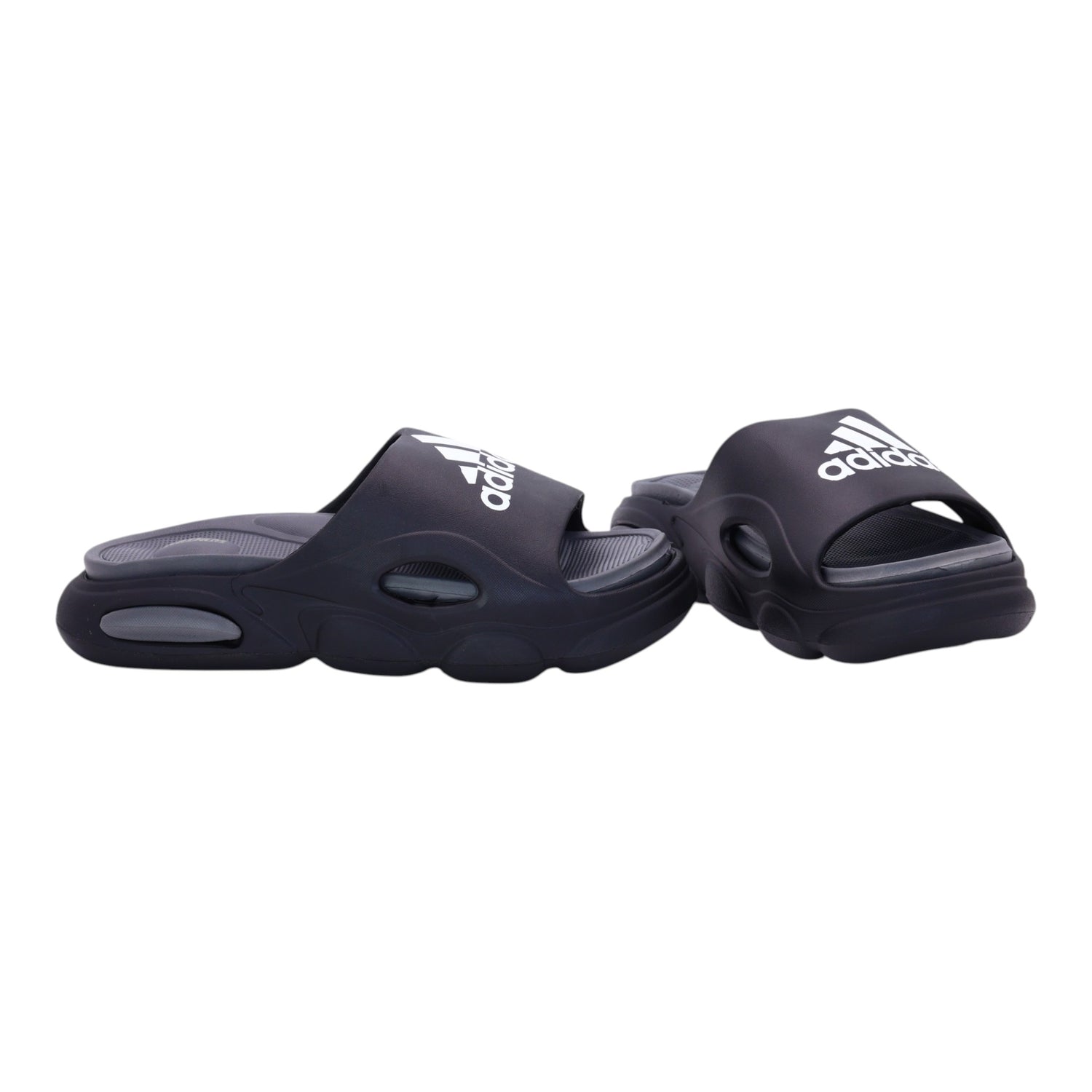 M011711 slipper