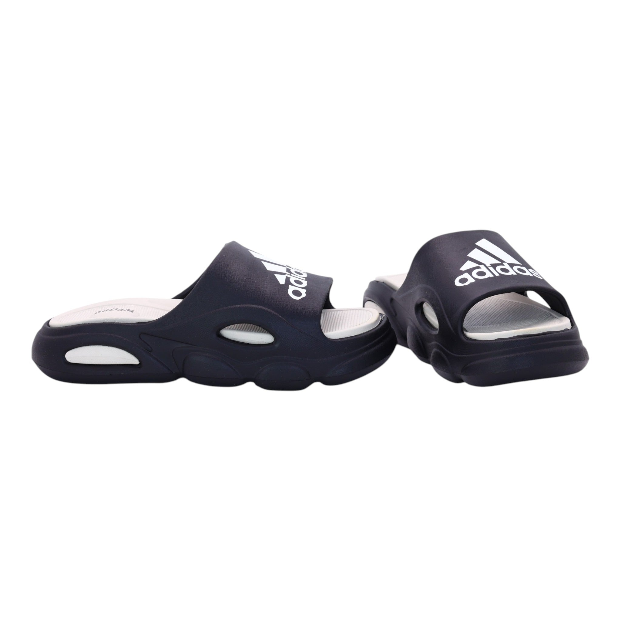 M011711 slipper