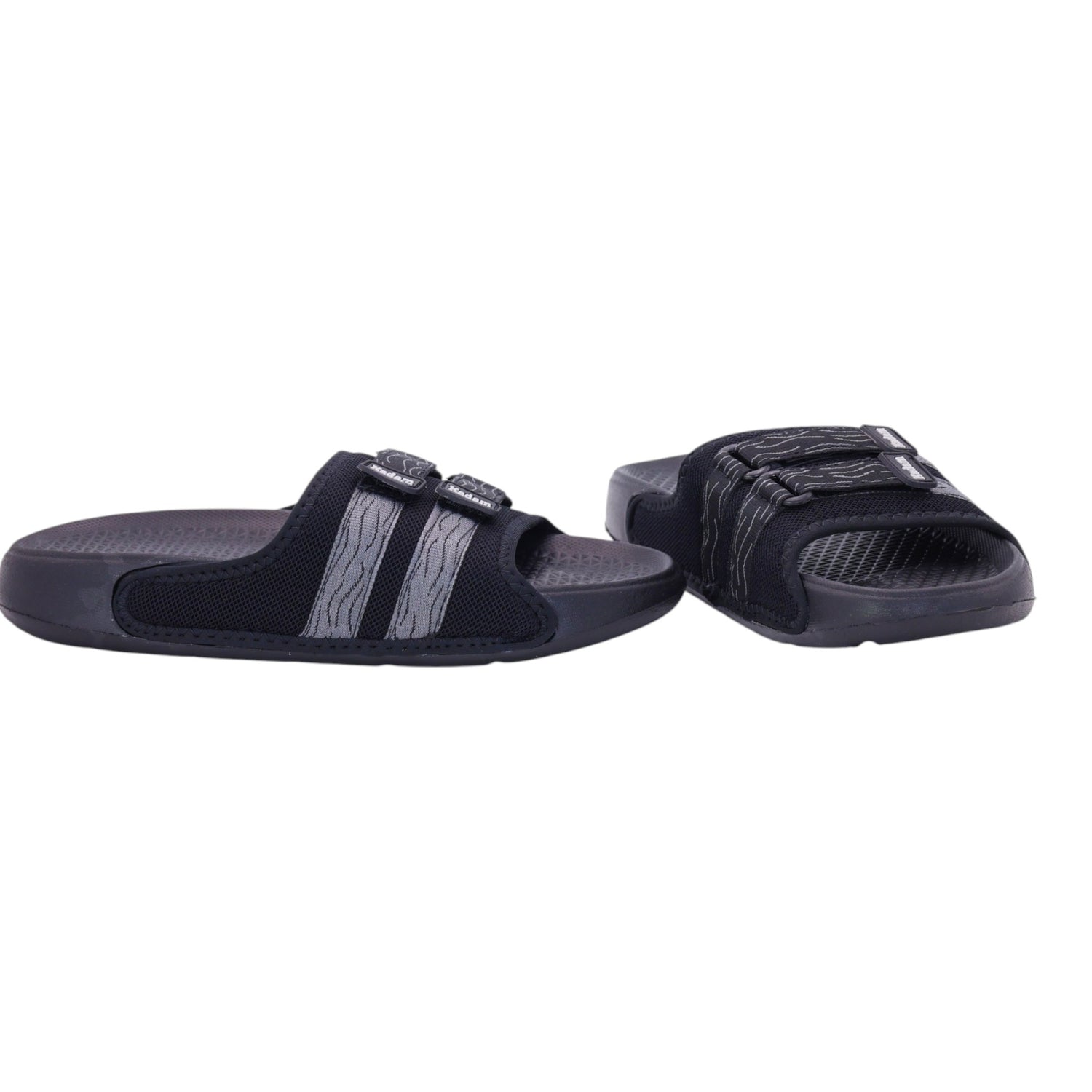 M011716 slipper