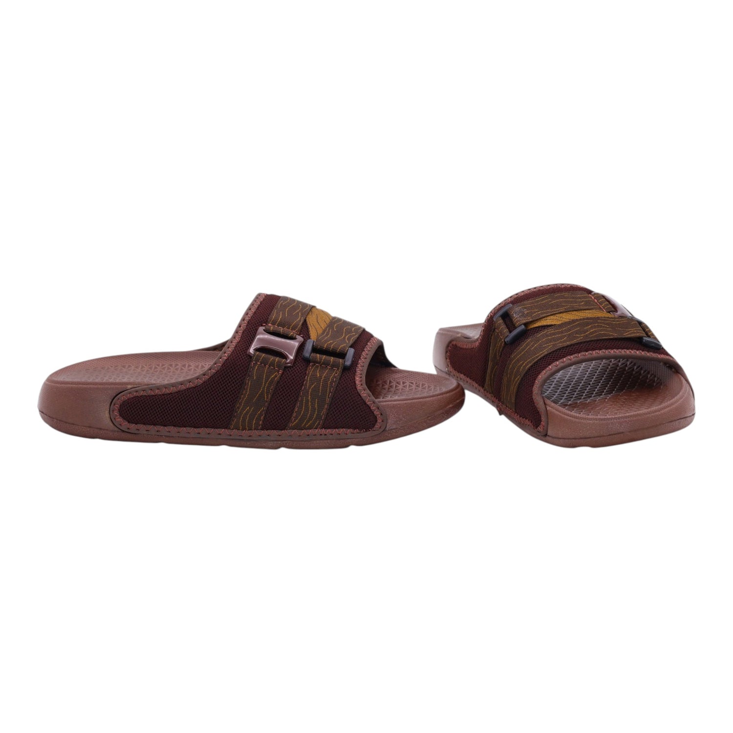 M011716 slipper