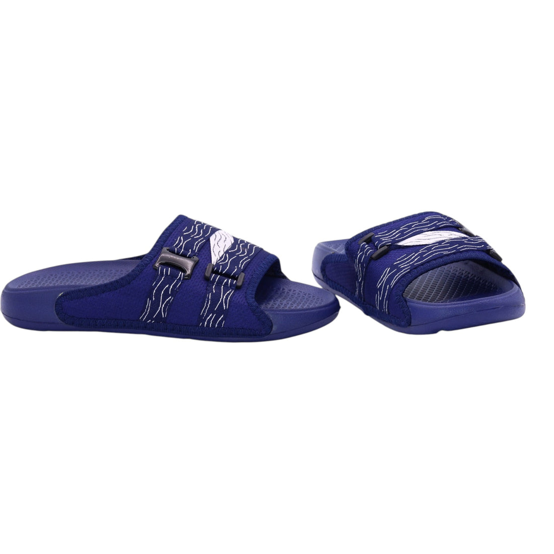 M011716 slipper