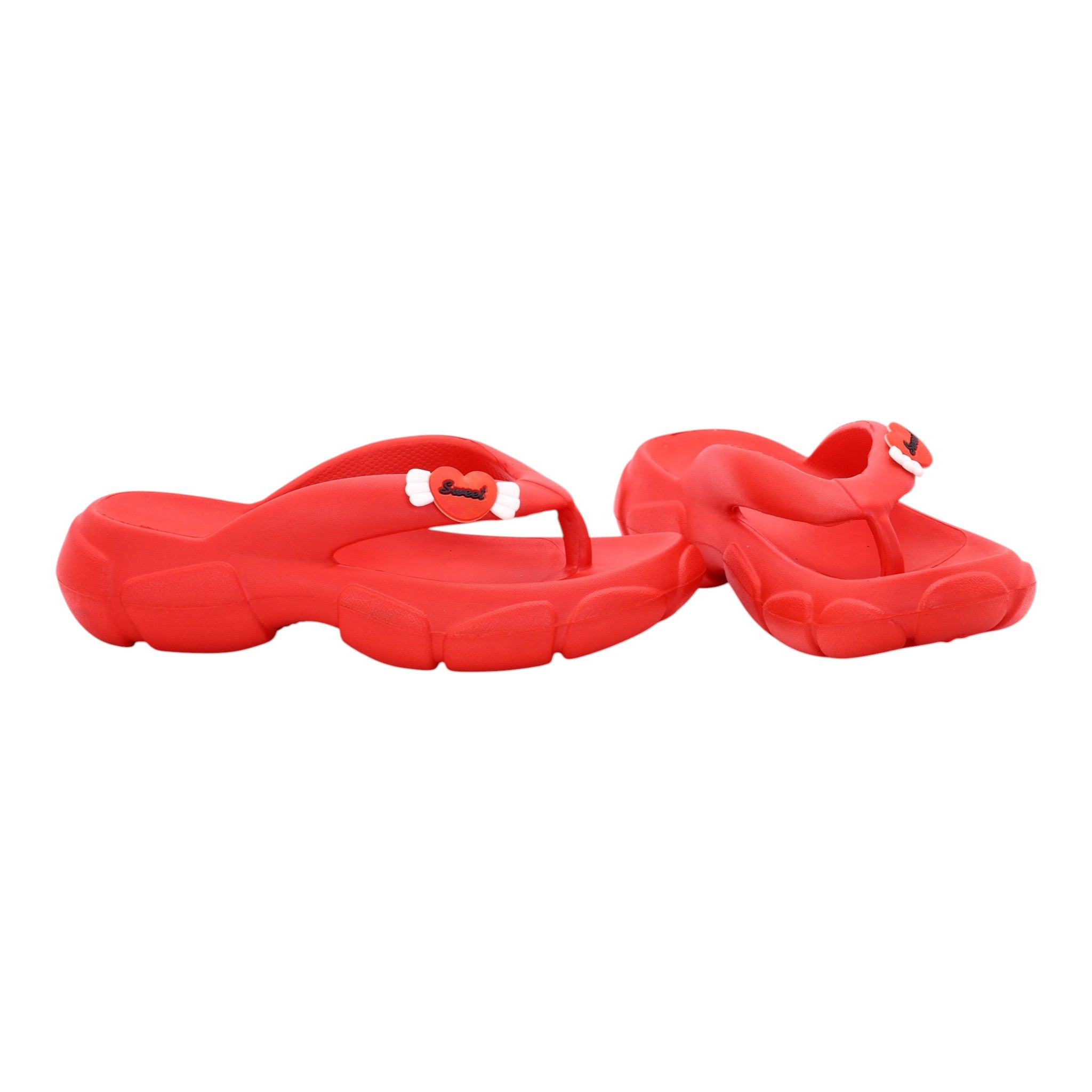 M011721 flipflop