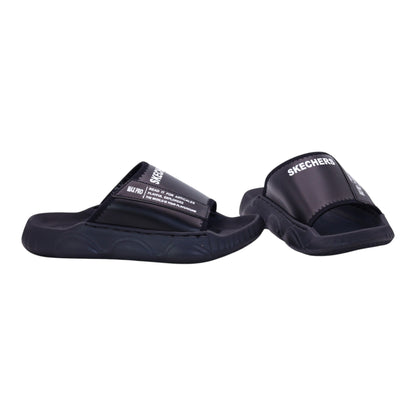 M011719 slipper