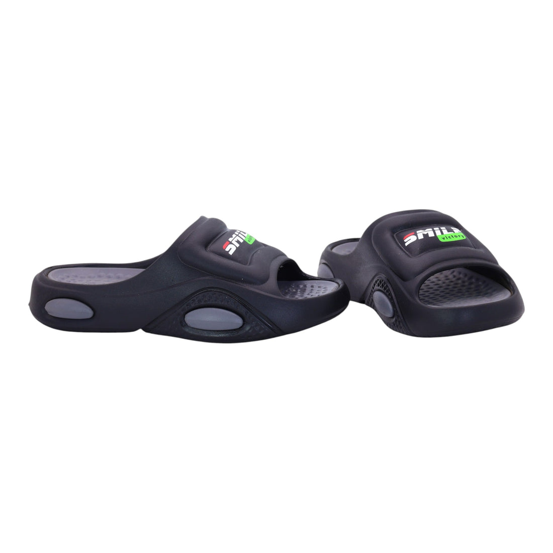 M011718 slipper