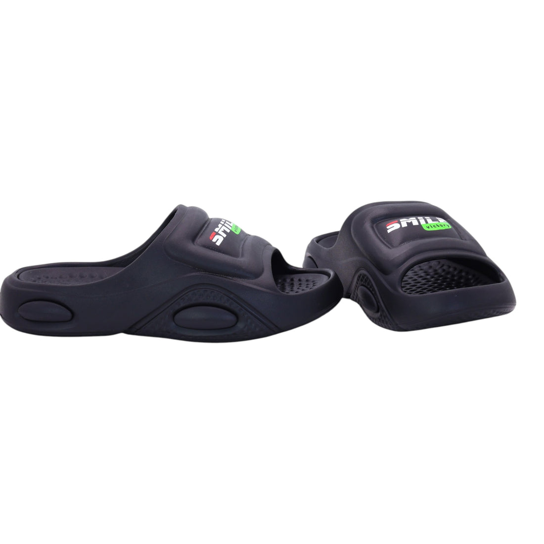 M011718 slipper